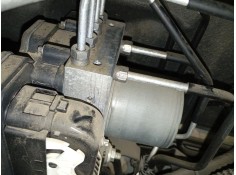 Recambio de abs para renault clio v (b7_) 1.0 lpg (b7mt) referencia OEM IAM   