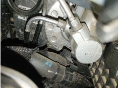 Recambio de bomba freno para renault clio v (b7_) 1.0 lpg (b7mt) referencia OEM IAM   