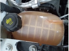 Recambio de deposito expansion para renault clio v (b7_) 1.0 lpg (b7mt) referencia OEM IAM   