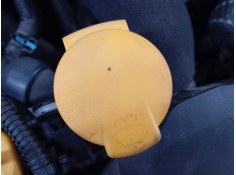 Recambio de deposito limpia para renault clio v (b7_) 1.0 lpg (b7mt) referencia OEM IAM   