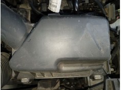 Recambio de filtro aire para renault clio v (b7_) 1.0 lpg (b7mt) referencia OEM IAM   