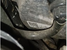 Recambio de servofreno para renault clio v (b7_) 1.0 lpg (b7mt) referencia OEM IAM   