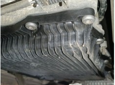 Recambio de caja cambios para bmw x4 (f26) xdrive 20 d referencia OEM IAM GA8HP45Z  