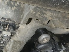 Recambio de caja cambios para bmw x4 (f26) xdrive 20 d referencia OEM IAM GA8HP45Z   2