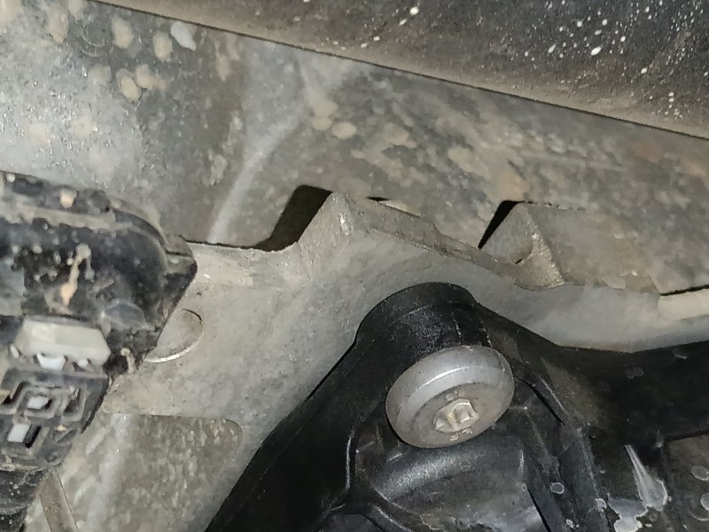 Recambio de caja cambios para bmw x4 (f26) xdrive 20 d referencia OEM IAM GA8HP45Z  