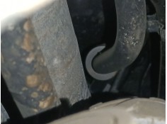 Recambio de compresor aire acondicionado para bmw x4 (f26) xdrive 20 d referencia OEM IAM   