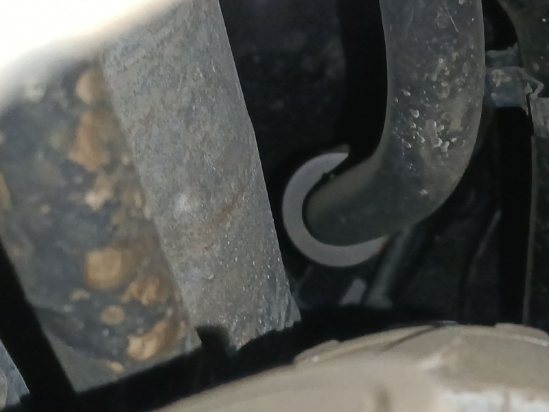 Recambio de compresor aire acondicionado para bmw x4 (f26) xdrive 20 d referencia OEM IAM   