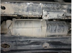 Recambio de cremallera direccion para bmw x4 (f26) xdrive 20 d referencia OEM IAM   