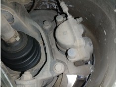 Recambio de pinza freno delantera derecha para bmw x4 (f26) xdrive 20 d referencia OEM IAM   