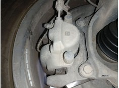 Recambio de pinza freno delantera izquierda para bmw x4 (f26) xdrive 20 d referencia OEM IAM   