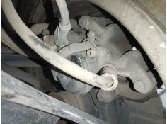 Recambio de pinza freno trasera izquierda para bmw x4 (f26) xdrive 20 d referencia OEM IAM   