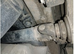 Recambio de transmision central para bmw x4 (f26) xdrive 20 d referencia OEM IAM   