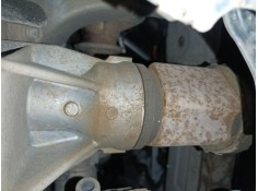 Recambio de transmision delantera derecha para bmw x4 (f26) xdrive 20 d referencia OEM IAM   