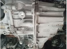 Recambio de caja cambios para renault clio v (b7_) 1.0 lpg (b7mt) referencia OEM IAM JR5070  