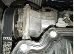 Recambio de compresor aire acondicionado para renault clio v (b7_) 1.0 lpg (b7mt) referencia OEM IAM   