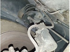 AMORTIGUADOR DELANTERO DERECHO 