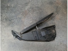 Recambio de pedal acelerador para bmw x4 (f26) xdrive 20 d referencia OEM IAM 21490710  