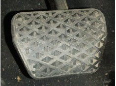 Recambio de pedal freno para bmw x4 (f26) xdrive 20 d referencia OEM IAM   