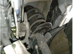 AMORTIGUADOR DELANTERO IZQUIERDO 