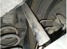 AMORTIGUADOR TRASERO DERECHO 