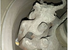 Recambio de pinza freno delantera derecha para renault clio v (b7_) 1.0 lpg (b7mt) referencia OEM IAM   