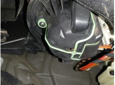 VENTILADOR CALEFACCION T1021327U 