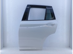 PUERTA TRASERA IZQUIERDA E4-A1-6