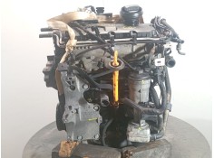 MOTOR COMPLETO BXE BXE M1-A1-16