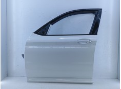 PUERTA DELANTERA IZQUIERDA E4-A1-6