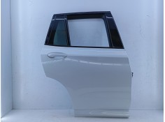 PUERTA TRASERA DERECHA E4-A1-6