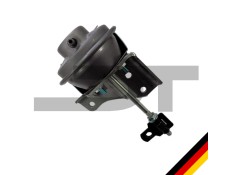 Recambio de valvula presion / actuador presion para universal valvula avance turbo ct2156 / 2061016024  turbo 767851 referencia 