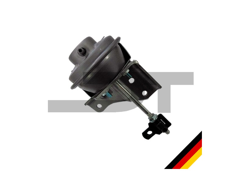 Recambio de valvula presion / actuador presion para universal valvula avance turbo ct2156 / 2061016024  turbo 767851 referencia 
