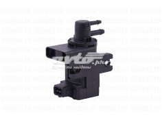 Recambio de valvula presion / actuador presion para universal sensor transductor presión, turbocompresor referencia OEM IAM CPF6