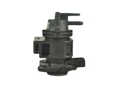 Recambio de valvula presion / actuador presion para universal sensor transductor presión, turbocompresor referencia OEM IAM CPF5