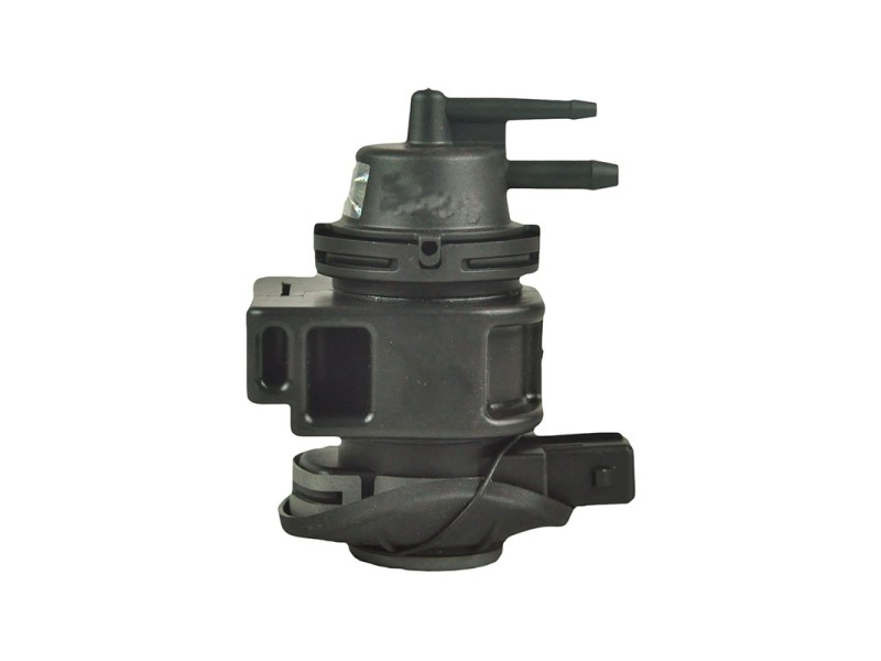 Recambio de valvula presion / actuador presion para universal sensor transductor presión, turbocompresor referencia OEM IAM CPF5