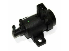 Recambio de valvula presion / actuador presion para universal sensor transductor presión, turbocompresor referencia OEM IAM CPF8