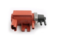 Recambio de valvula presion / actuador presion para universal sensor transductor presión, turbocompresor referencia OEM IAM CPF1