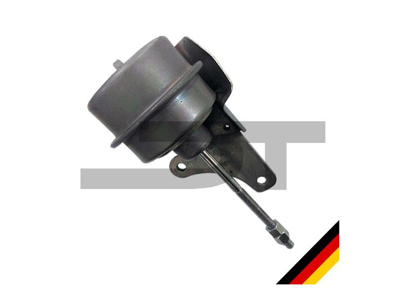 Recambio de valvula presion / actuador presion para universal valvula avance turbo actuador turbo ct211 - 54399700022 5439970001