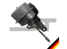 Recambio de valvula presion / actuador presion para universal valvula avance turbo actuador turbo ct211 - 54399700022 5439970001