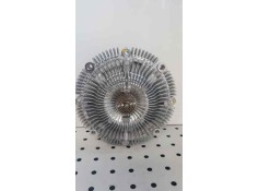 Recambio de viscoso de ventilador para nissan patrol gr (y60) 2.8 turbodiesel referencia OEM IAM VC102 NUEVO T2-2-A3-3