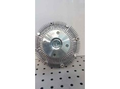 Recambio de viscoso de ventilador para nissan patrol gr (y60) 2.8 turbodiesel referencia OEM IAM VC102 NUEVO T2-2-A3-3 2