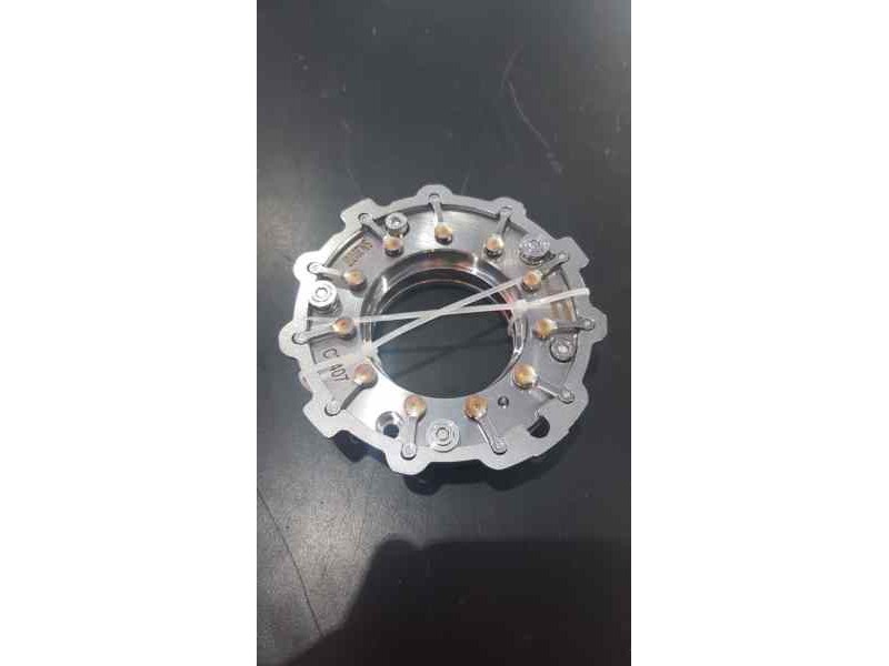 Recambio de geometria variable turbo para universal geometria variable 49135-05470 referencia OEM IAM CT408 NUEVO T1-4-A1-2