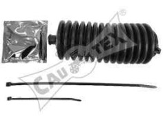 Recambio de fuelle direccion universal para universal kit reparacion fuelle todoterreno direccion referencia OEM IAM 030124 NUEV