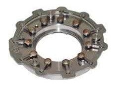 Recambio de geometria variable turbo para universal geometria variable ct442 referencia OEM IAM CT442 NUEVO T1-4-A1-1