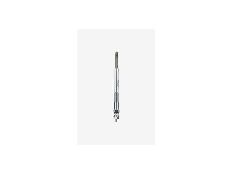 Recambio de bujia encendido para universal calentadores ngk dp56 calentador psa fiat referencia OEM IAM 7957 NUEVO T1-4-B5-3