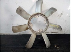 VISCOSO DE VENTILADOR 