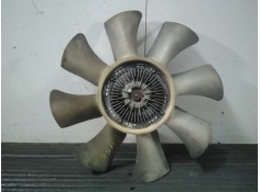 VISCOSO DE VENTILADOR 2526142920 P2-A9-3