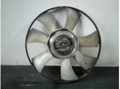 VISCOSO DE VENTILADOR A0002009723 P2-A9-4