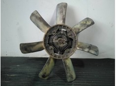 VISCOSO DE VENTILADOR P2-A9-4