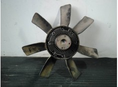 Recambio de viscoso de ventilador para renault maxity fg 130.35/45 referencia OEM IAM   P2-A9-4 2